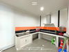 listing thumbnail image 20
