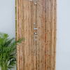 listing thumbnail image 14