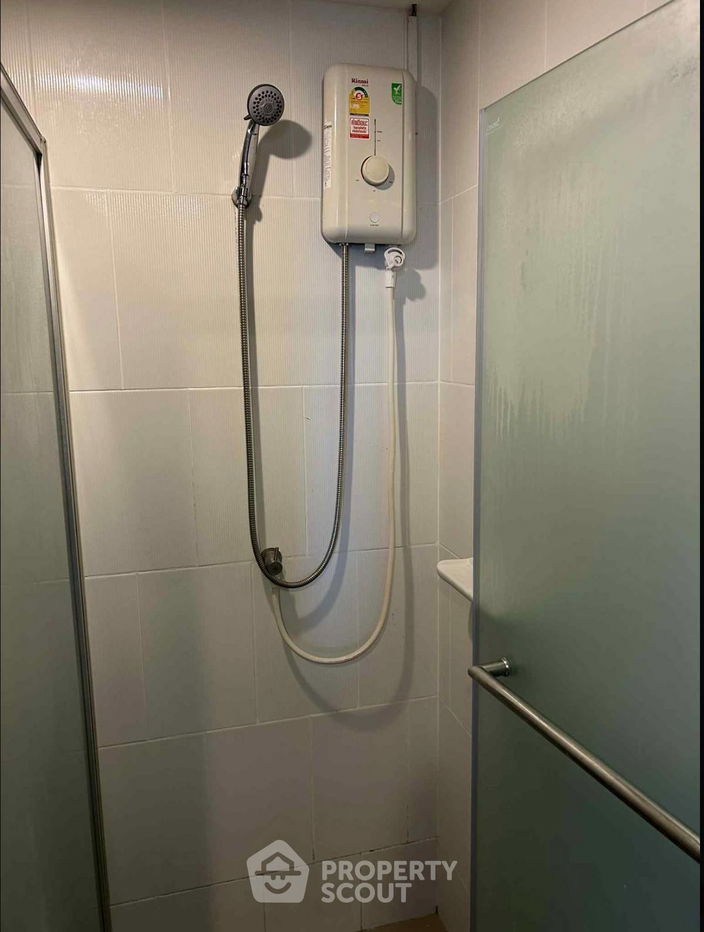 picture 2-BR Condo at U Delight @ Talatplu Station near BTS Talat Phlu (ID 2242515) - 6/10