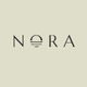 project-nora-chaiyaphruek-wongwaen-image-alt