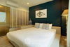 listing thumbnail image 35