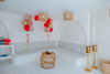 listing thumbnail image 15