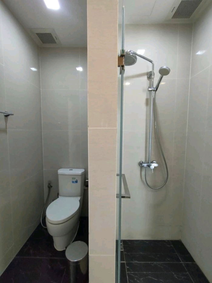 picture Park Origin Phrom Phong | BTS Phrom Phong - 10/14