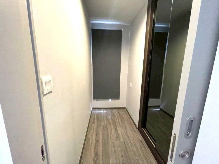 รูป ขายคอนโด ideo Mobi Sukhumvit 40 ราคา 4,550,000 บาท [NCs250716] - รูปที่ 8/8