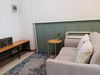 listing thumbnail image 3