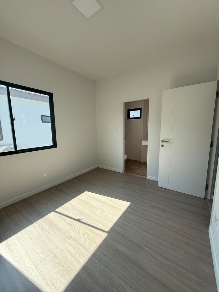 picture Townhome for Sale at Anasiri Ramkhamhaeng – Project by Sansiri - 6/10