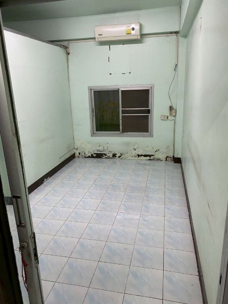 picture For Rent House and land, roadside, at the entrance of Sangkhom Songkhro Soi 26 Unit 172 - 4/20