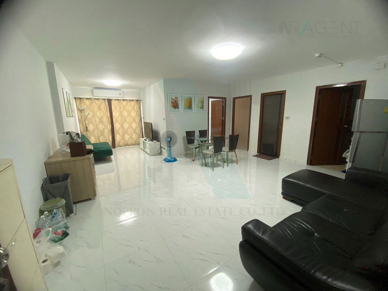 picture 🎉 For Rent Condo S.V. CITY RAMA 3 Building 1, Floor 21,2 bed room, Room size 75.00 sqm - 6/8