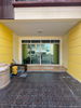 listing thumbnail image 6