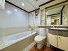 listing thumbnail image 24
