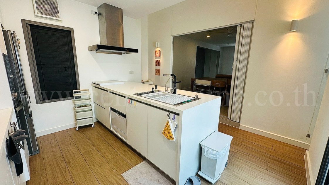 รูป บ้านเดี่ยว เพอร์เฟค เพลส แจ้งวัฒนะ 2 ราคาถูกที่สุดในโครงการ - รูปที่ 7/20