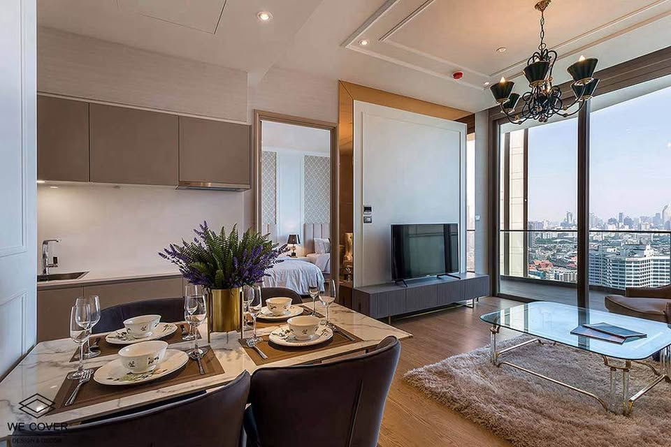 picture #SC7457​​ 📌 Rent | 🟦🟨Magnolias Waterfront Residences​🟥🟩💬𝑪𝒐𝒏𝒕𝒂𝒄𝒕𝑳𝑰𝑵𝑬:@𝒔𝒆𝒄𝒓𝒆𝒕𝒑𝒓𝒐𝒑𝒆𝒓𝒕𝒚 🔥✨       - 2/9