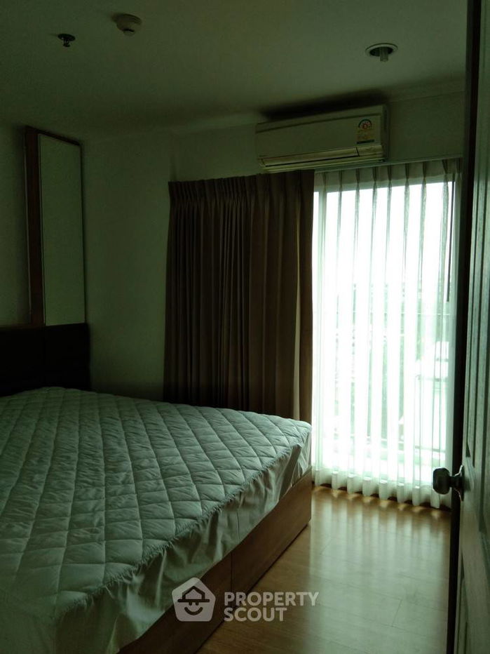 รูป คอนโด 2-ห้องนอน ที่ ยู ดีไลท์ แอท อ่อนนุช สเตชั่น ใกล้ BTS อ่อนนุช (ID 324552) - รูปที่ 9/35
