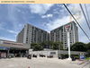 listing thumbnail image 8