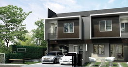 รูป The Colors Premium 2 Kanchanaphisek-Ratchapruek - รูปที่ 5/5