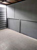 listing thumbnail image 14