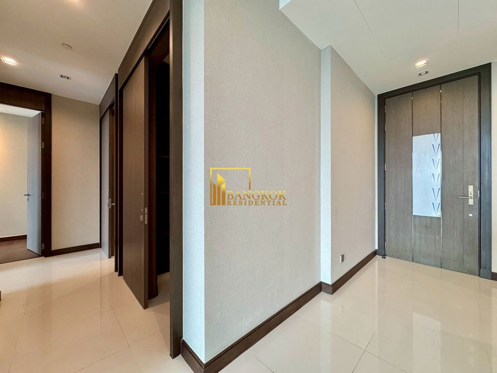 picture Q Sukhumvit | Superb 3 Bedroom Luxury Condo Next to BTS - BR60504CD - 10/48
