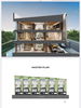 listing thumbnail image 23