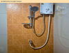listing thumbnail image 13