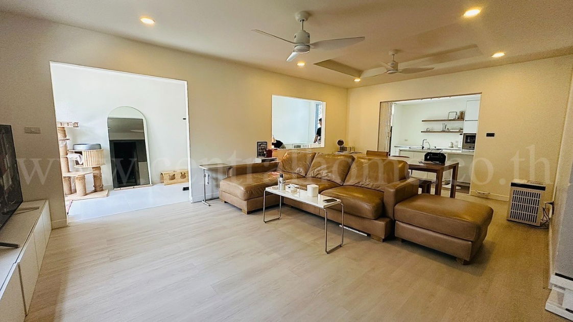 รูป บ้านเดี่ยว เพอร์เฟค เพลส แจ้งวัฒนะ 2 ราคาถูกที่สุดในโครงการ - รูปที่ 5/20