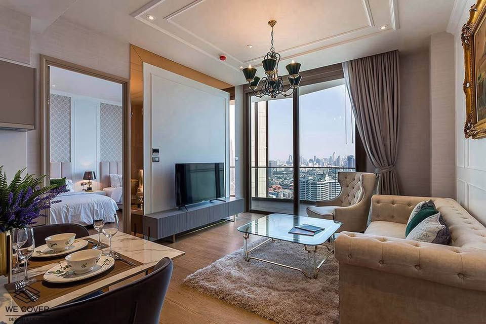 picture #SC7457​​ 📌 Rent | 🟦🟨Magnolias Waterfront Residences​🟥🟩💬𝑪𝒐𝒏𝒕𝒂𝒄𝒕𝑳𝑰𝑵𝑬:@𝒔𝒆𝒄𝒓𝒆𝒕𝒑𝒓𝒐𝒑𝒆𝒓𝒕𝒚 🔥✨       - 3/9