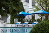 listing thumbnail image 11