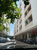 listing thumbnail image 30