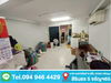 listing thumbnail image 12