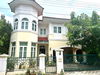 listing thumbnail image 10