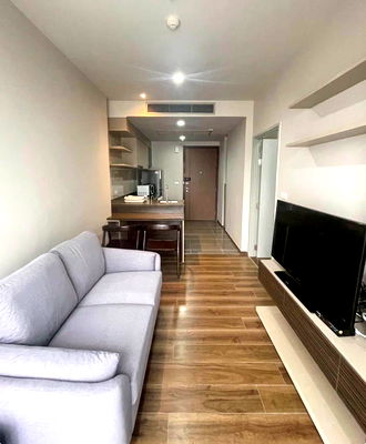 Condos for rent BTS Saphan Khwai : Onyx                       Phaholyothin