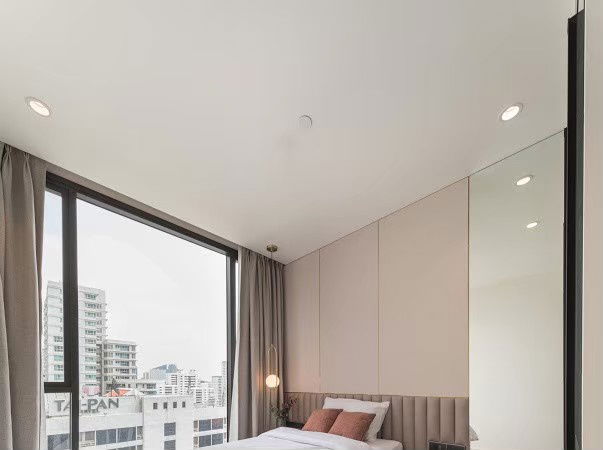 picture #SC7470​​​ 📌 Rent | 🟦🟨MUNIQ Sukhumvit 23​🟥🟩💬𝑪𝒐𝒏𝒕𝒂𝒄𝒕𝑳𝑰𝑵𝑬:@𝒔𝒆𝒄𝒓𝒆𝒕𝒑𝒓𝒐𝒑𝒆𝒓𝒕𝒚 🔥✨       - 7/11