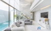 listing thumbnail image 1