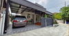 listing thumbnail image 12