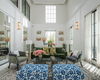 listing thumbnail image 24