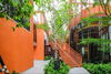 listing thumbnail image 25