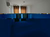 listing thumbnail image 36