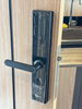 listing thumbnail image 9