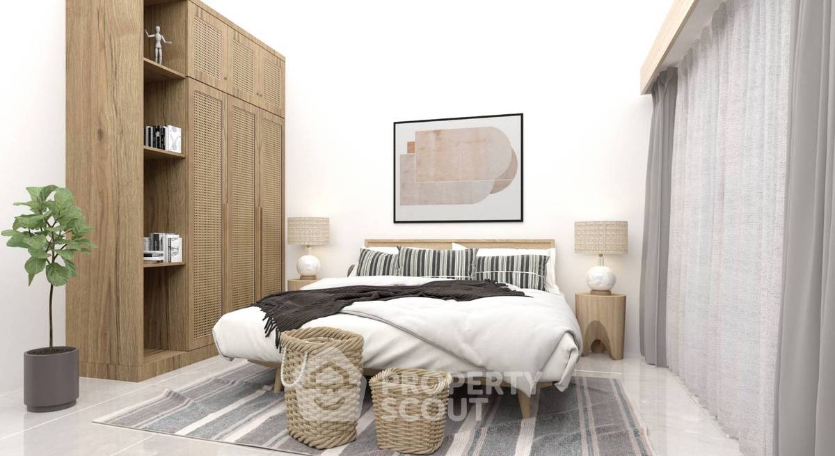 รูป บ้าน 3-ห้องนอน ที่ คฤห์ ณ หัวหิน ใน หินเหล็กไฟ (ID 1430259) - รูปที่ 9/12