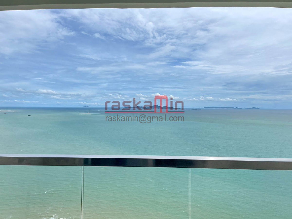 รูป 🌴 เดอะปาล์ม คอนโดมิเนียม – ให้เช่า 🌴 - รูปที่ 16/18