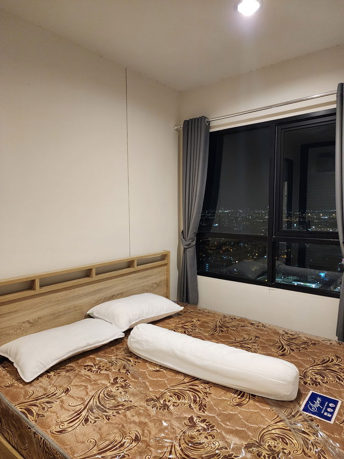 picture 🎊Niche Mono​ ​Bearing​  2bedroom/2bathroom​ 🎊 - 22/25