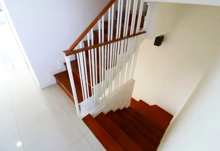 รูป ขายโฮมออฟฟิศ 5 ชั้น โครงการ ที 59 เวสต์เกต : T59 WESTGATE ย่านบางใหญ๋ พร้อมสิทธิพิเศษจัดเต็ม! - รูปที่ 6/15