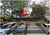 listing thumbnail image 14