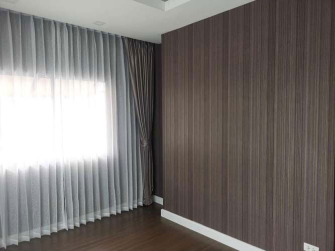รูป H-105 : บ้าน 60 ตร.วา ไลฟ์ บางกอก บูเลอวาร์ด รามอินทรา บ้านใหม่มือ 1 ไม่เคยเข้าอยู่ - รูปที่ 29/30