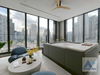 listing thumbnail image 12