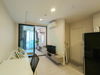 listing thumbnail image 4