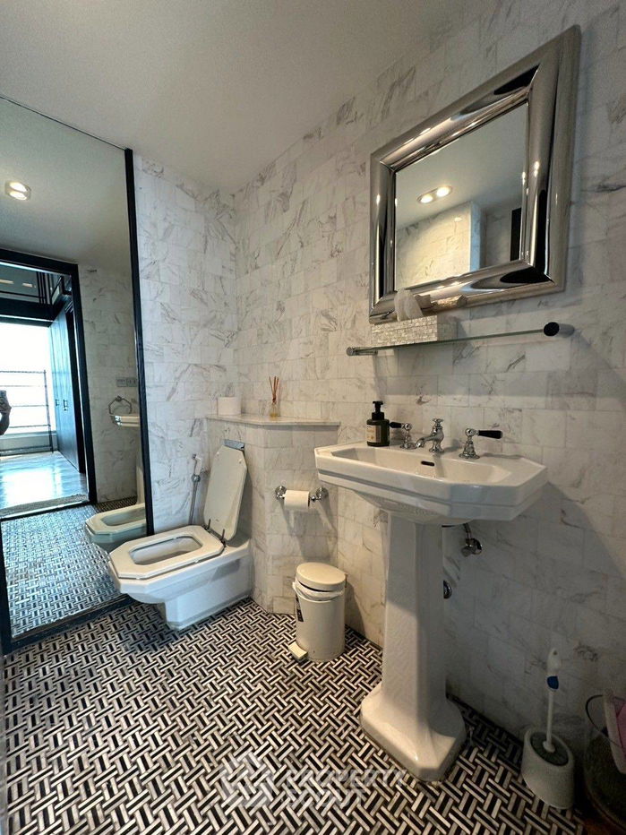 picture 2-BR Condo at Ashton Morph 38 near BTS Thong Lor (ID 2176500) - 17/19