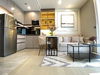 listing thumbnail image 15