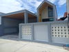 listing thumbnail image 2