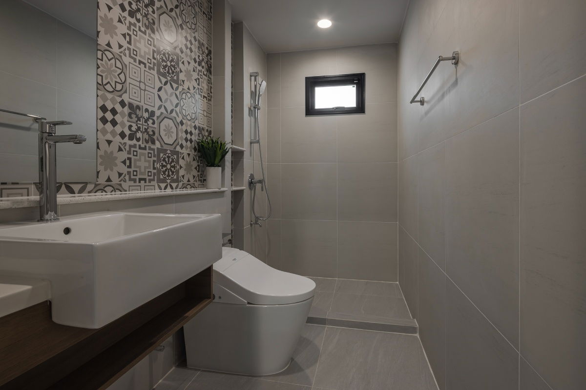 รูป แปลงมุมที่ดีที่สุดในโครงการ! บ้านไซส์ใหญ่ ราคาดี ใกล้คลับเฮ้าส์🏡 - รูปที่ 6/11