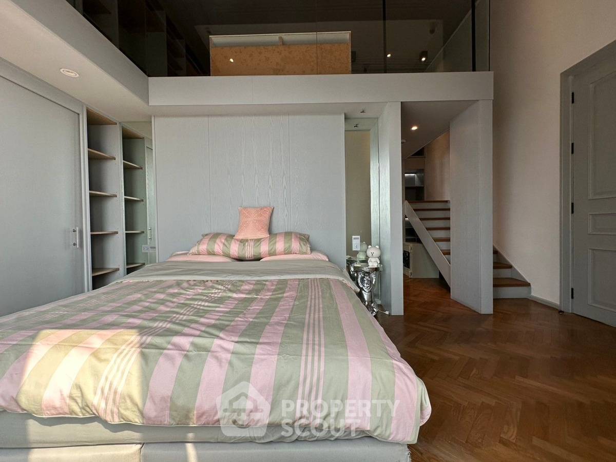 picture 2-BR Condo at Ashton Morph 38 near BTS Thong Lor (ID 2176500) - 2/19